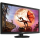 Philips 273E3LSB/00 - 1399506 - zdjęcie 2